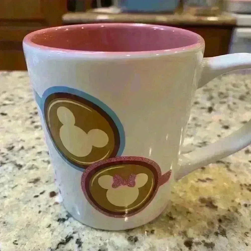 Disney 